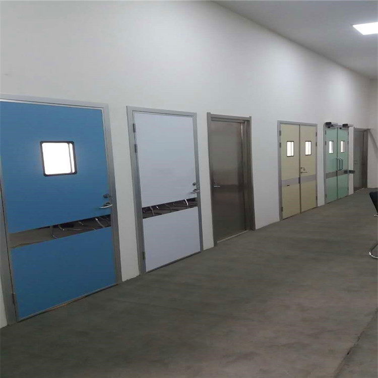 萍乡宠物医院铅门