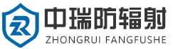 萍乡中瑞金属制品有限公司